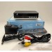 Set top box IPTV multicast  FIBRA HASTA LA CASA ftth